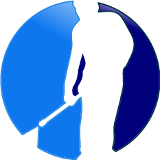 Santa Rosa Power Washing